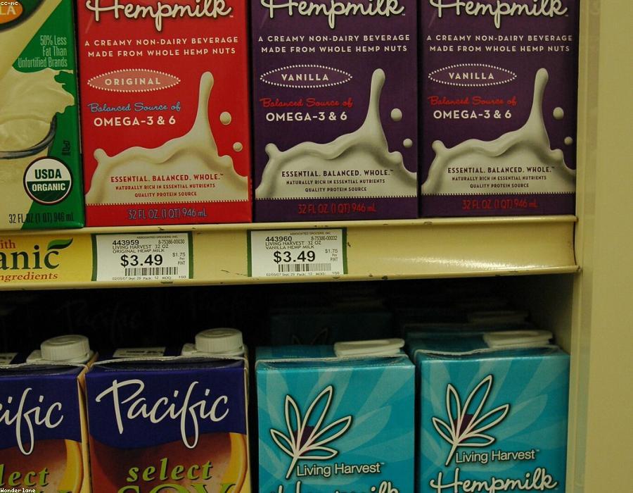 CBD packaging boxes