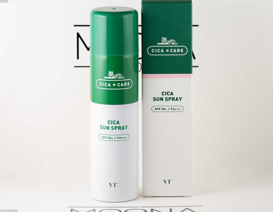 Cosmetic packaging boxes